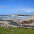 Balnakeil, Geopark (8), Sutherland