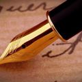 Ventes aux enchères notariales : quand son-t-elles lieue ? 