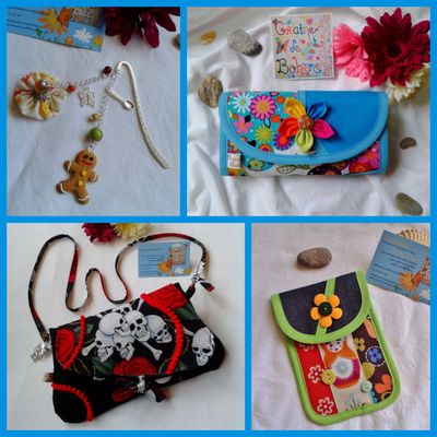 C'est les soldes dans ma boutique en ligne!!!