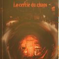 Le cercle du chaos de Fabio M. Mitchelli