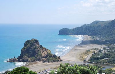 Cette petite plage porte le nom de Pihaaaaaaaaaaaaaaaaaaaaa, petite oui mais espiègle Pihaaaaaaaaaaaaaaaaaaaaaaaaaa!