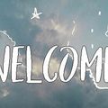 Welcome ! 
