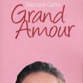 Grand Amour