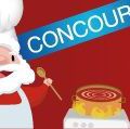 concours: composez votre menu de Noël