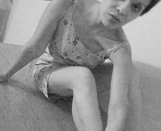 Montserrat Álvarez (1969 -) : A Lima
