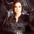 Vampire Academy: l’histoire de Rose la Dhampir