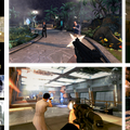 007 Legends - PC - Date de sortie: 01 Novembre 2012