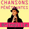 Chansons Pénétrantes