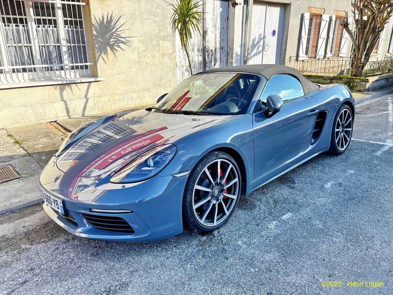 Porsche 718 Boxster S_01 - 2021 [D] HL_GF