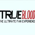 True Blood Ultimate fan experience