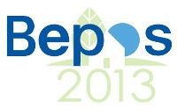 Nouvelles perspectives avec le BEPOS