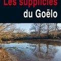 REBOURS Fañch / Les suppliciés du Goëlo.