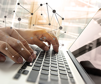 RECCRUTEMENT DES AUDIT EN INFORMATIQUE