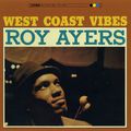 Roy Ayers (1940)