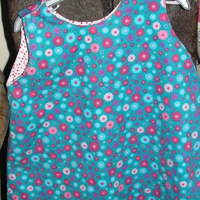 En marche ... la machine !!!!