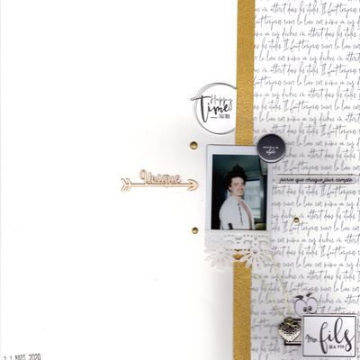 tournoi 2020 les ateliers créatifs d'Honorine