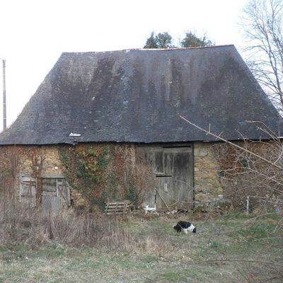 Joyeux anniiiiiversaire uvesia !