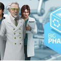 Révélation explosive : en 5 ans, Big Pharma a offert 818 millions d’euros à des médecins influenceurs en France