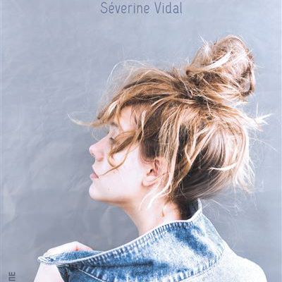 Des astres de Séverine Vidal