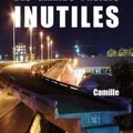 Le petit livre noir des grands projets inutiles, de Camille, éditions Le passager clandestin, 2013