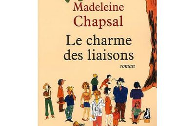 Le charme des liaisons