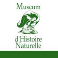[visite] Le Museum d'Histoire Naturelle d'Aix-en-Provence, lundi 30 novembre 2009