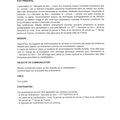 Recherche créative 2015