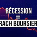 ECONOMIE - BOURSE - FINANCES - BANQUES - CAC 40 - INDUSTRIES DU LUXE - PLACEMENTS - ASSURANCES - MARCHES FINANCIERS ...