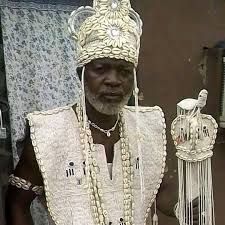 MEILLEUR MAITRE MARABOUT BENINOIS ET D'AFRIQUE DE L'OUEST