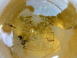 D’autres pays pour les bulles.