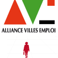 Alliance Villes Emploi > L’AVE > Objectifs