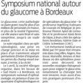 Glaucome