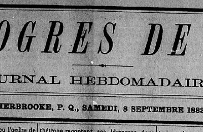 Progrès de l'Est-8 septembre 1883-p4-c5a-Haverhill, MASS.