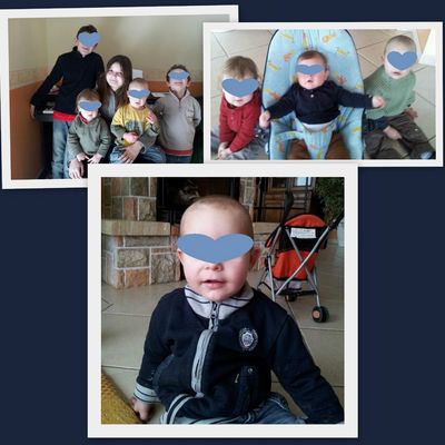 Bienvenue à CLEMENT