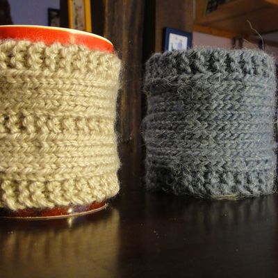 Les cosy mug de nous toutes !