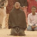 Timbuktu d'Aberrahmane Sissako - 2014