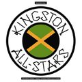  Kingston All-Stars ‎– Presenting Kingston All Stars (Roots & Wire Records, 2017)