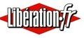 le quotidien Libération gratuit demain sur présentation d'un coupon