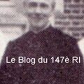 26 août 1914 vu de l'arrière