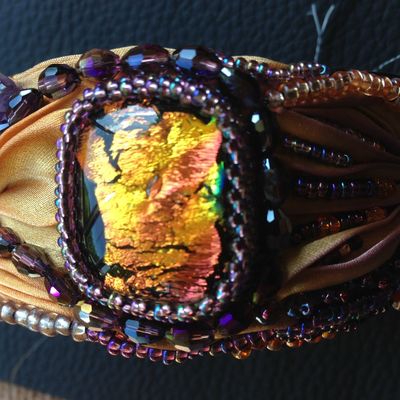 PETITE MISE à JOUR... MIEUX VAUT TARD !