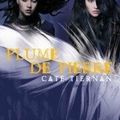 Balefire tome 3 : Plume de pierre, Cate Tiernan