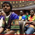 Un Forum Progressiste de l'Afrodescendance à Caracas dès le 20 juin