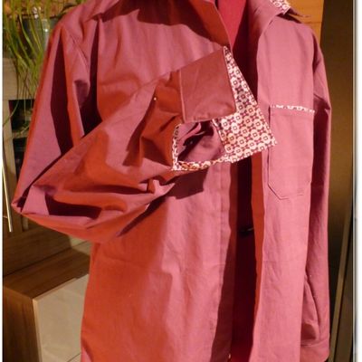 Rentrée = bonnes résolutions