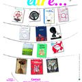 LIRE ELIRE 2016