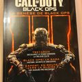 Call of Duty Black Ops, La genèse de Black Ops