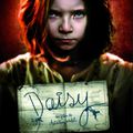 Daisy 'The Daisy Chain' (2008)