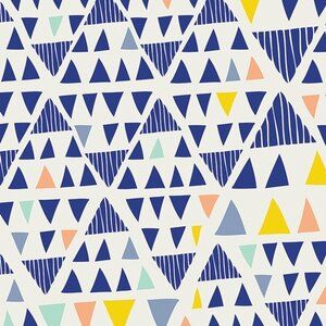 Nouveautés Madame Coussins en pré-commande dès aujourd'hui !