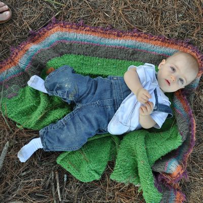 les après-midi à Mousterlin #2