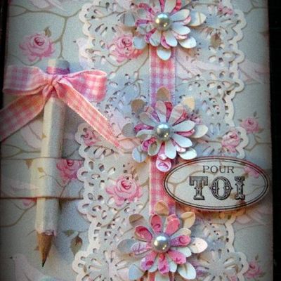 swap sept forum so shabby