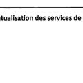 Prochain conseil municipal le 10 janvier 2017 